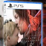 The best deals today: Death Stranding 2, Split Novels, Airpods Pro 2, and more
