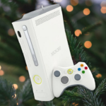 Xbox 360 Logo Keepsake Decor Now Available and Looks Great