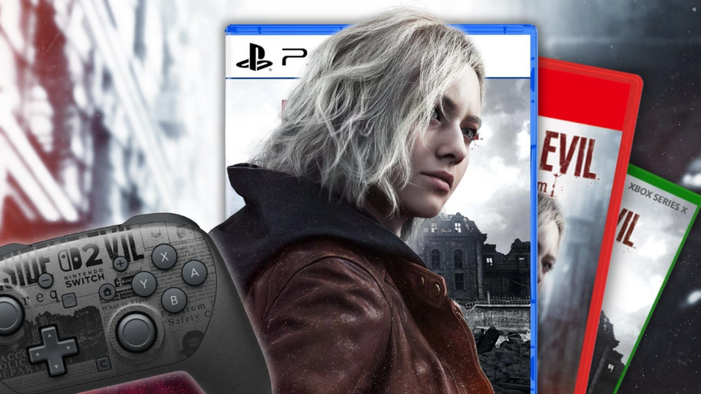 Untitled design 2 1761834501427.png