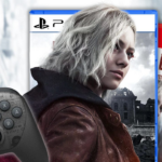 Resident Evil Requiem is now available for pre-order: here's what's included in each version