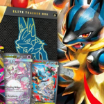 Latest inventory updates, where to buy, etc.