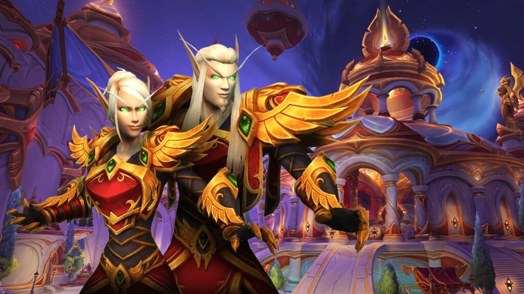Worldofwarcraftmidnight alpha blogroll 1759287480415.jpg