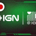 ID@Xbox Showcase October 2025: Everything announced so far (updated live)