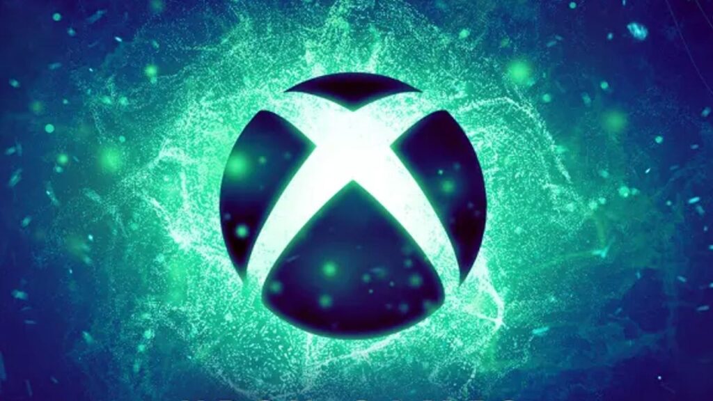 Xbox showcase 1683121552988.jpg