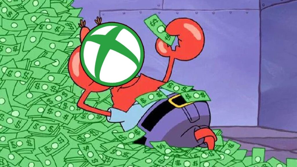Xboxgreed blogroll 1759360117122.jpg