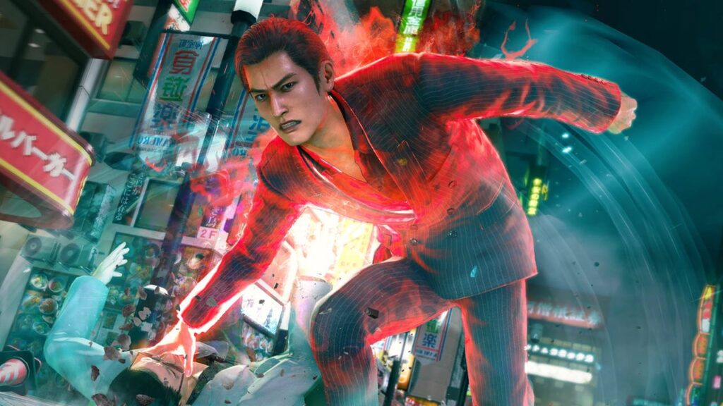 Yakuzakiwami3 newgameplay blogroll 1759256048069.jpg