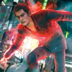 Yakuzakiwami3 newgameplay blogroll 1759256048069.jpg