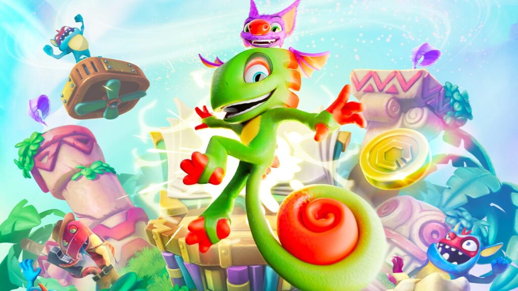 Yookareplaylee review blogroll 1759878939104.jpg