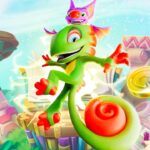 Yookareplaylee review blogroll 1759878939104.jpg