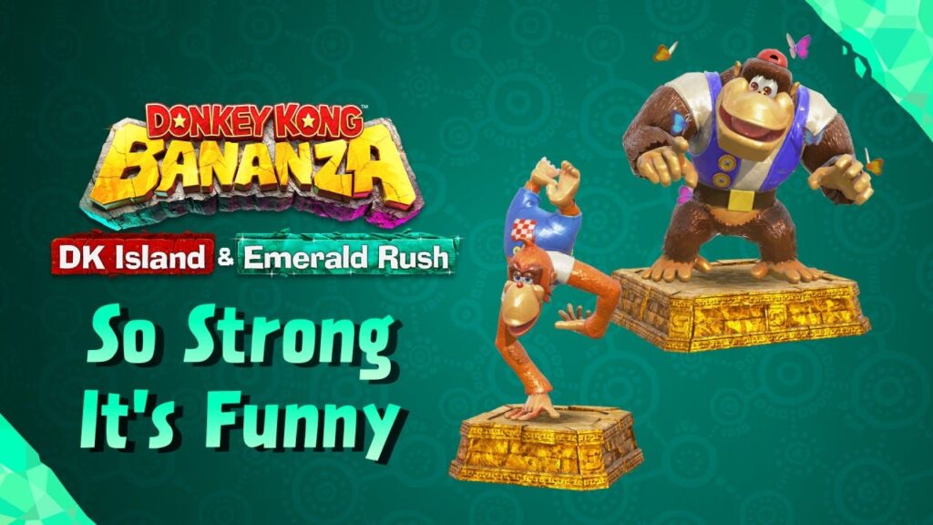 16x9 nswitch donkeykongbananza sostrongitsfunny 1920x1080 gb en image1280w 1763384530128.jpg