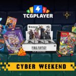 1920x1080 1763071984161.jpg