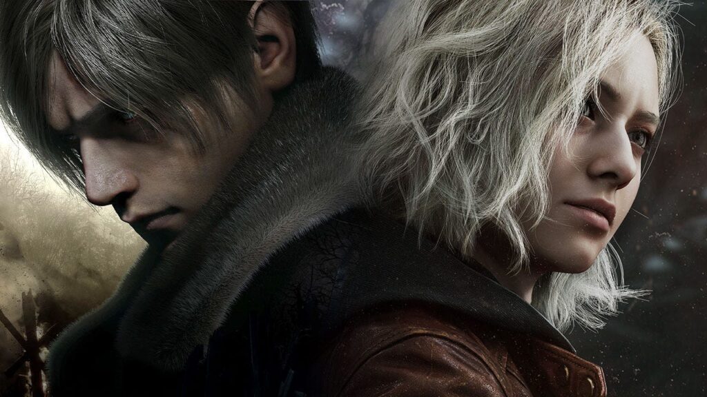 20yearsoncapcom re4 blogroll 1751913442319.jpg