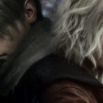 20yearsoncapcom re4 blogroll 1751913442319.jpg