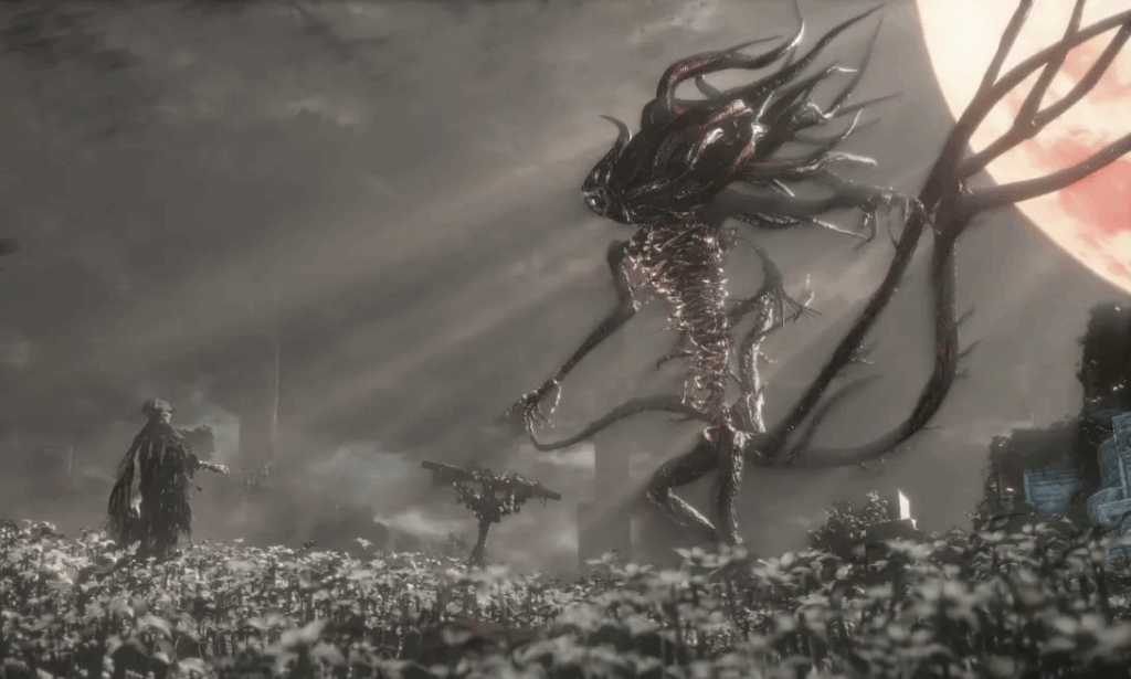 4035361 bloodborne.png