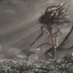 4035361 bloodborne.png