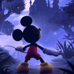 4049023 castleofillusion.png