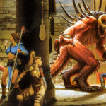 4176802 gsdungeoncrawlersdiabloiihed.jpg