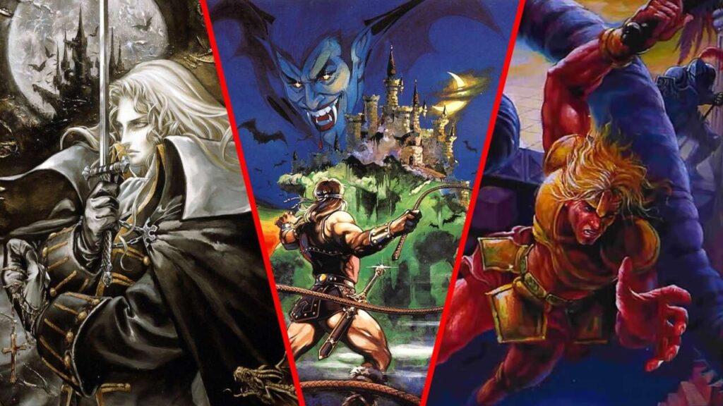 4189889 castlevaniagames.jpg