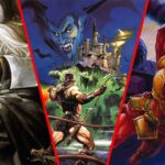 4189889 castlevaniagames.jpg