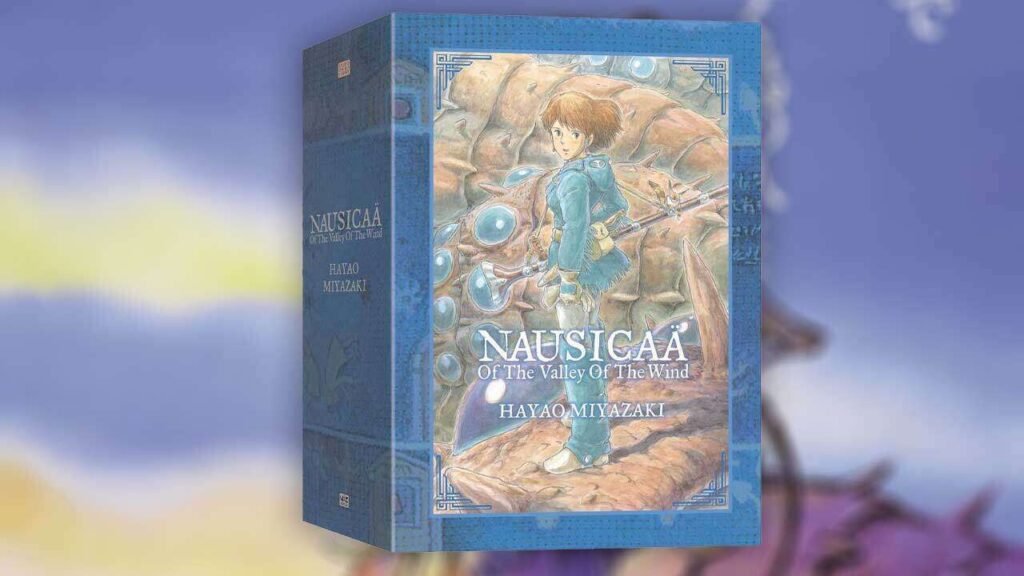 4360632 nausicaa.jpg