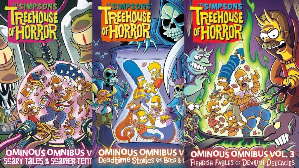 4363110 treehouse of horror.jpg