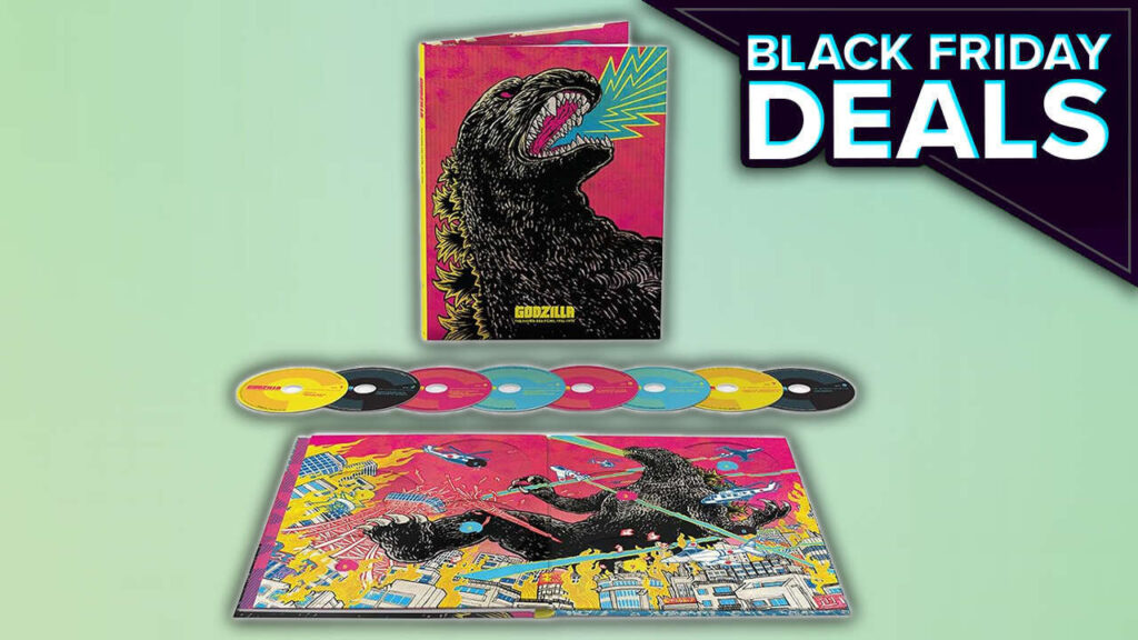 4402823 godzilla28129.jpg