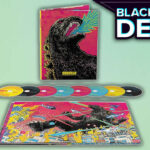 4402823 godzilla28129.jpg