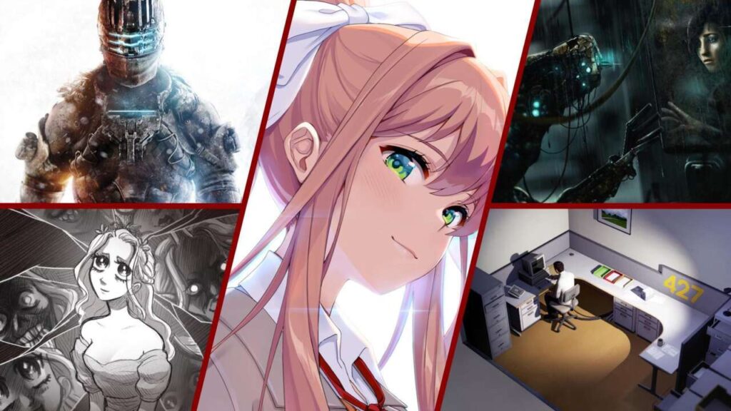 4468008 gamesthatmesswithyourhead.jpg