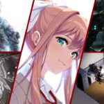 4468008 gamesthatmesswithyourhead.jpg