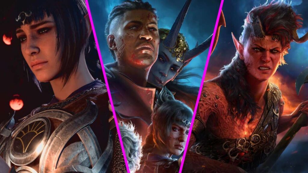 4476863 baldur27sgate3mods28129.jpg