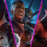 4476863 baldur27sgate3mods28129.jpg