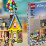 4521828 legopixaruphouse.jpg