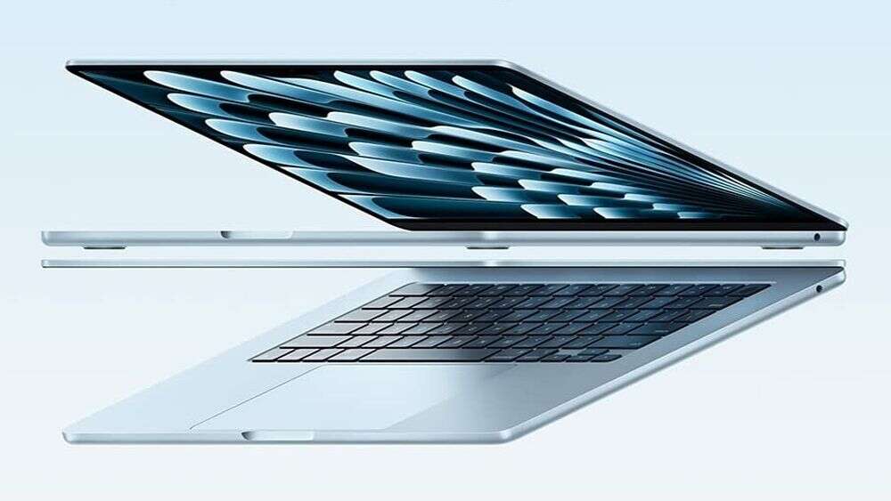 4539456 macbook air m4 product page lw28129.jpg