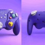 4559436 nyxiwarriorthumbnail.png