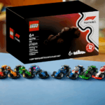 4560136 legof1miniracecarcollection.png