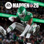 Madden NFL 26 for PS5 and Switch 2 is down to its best price yet