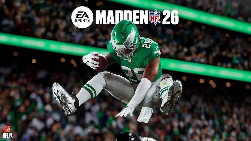 4568445 maddennfl26cover.jpg