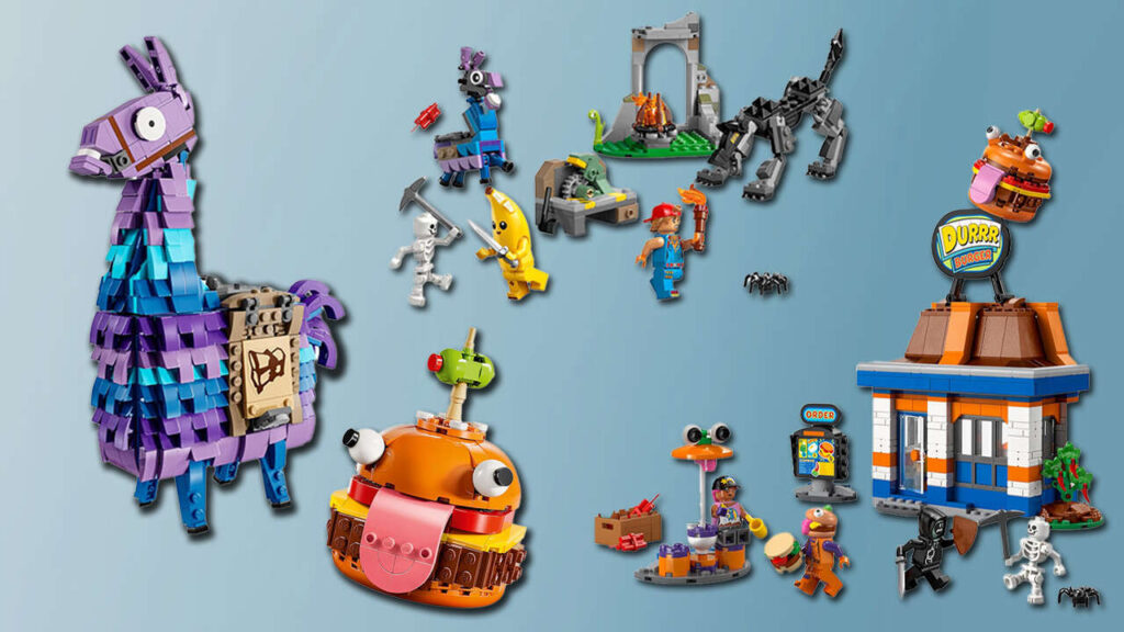 4585117 fortnitelegosetsthumbnail28october202529.jpg