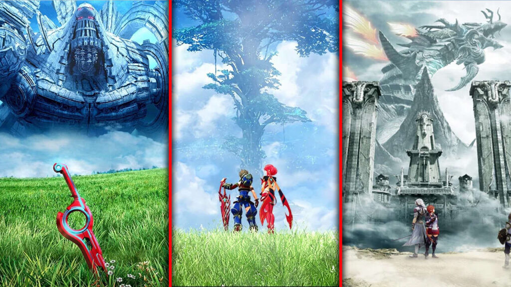4585291 xenobladegames.jpg
