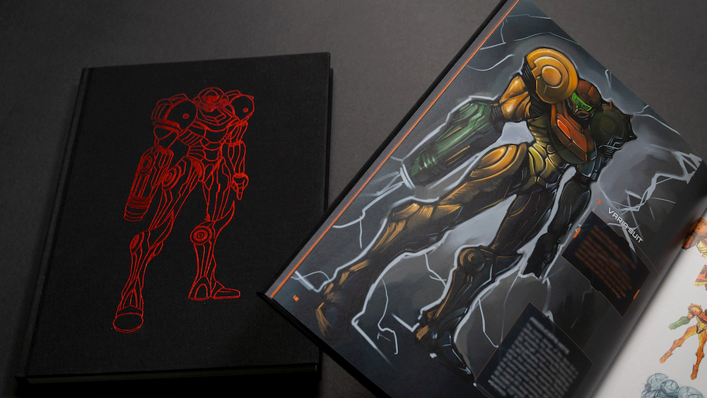 4586508 metroidretrospectivethumbnail.png