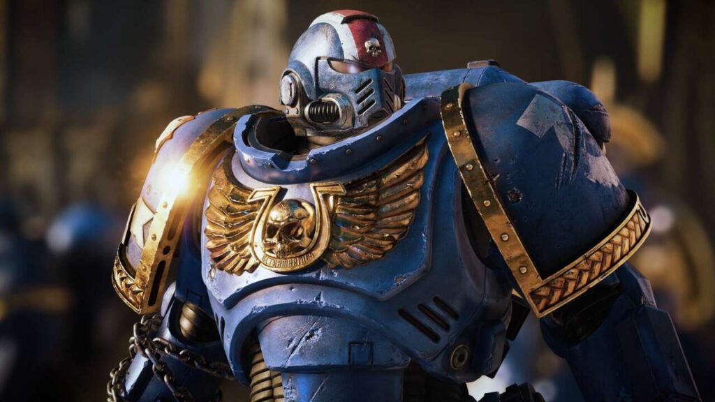4588883 bestwarhammer40kgames2025header.jpg