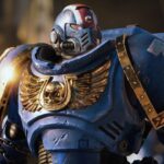 4588883 bestwarhammer40kgames2025header.jpg