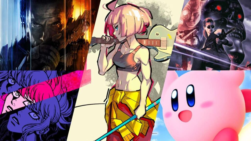 4592364 november2025games.jpg