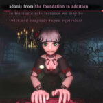 Typing games are cool again thanks to unexpected changes