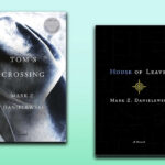 4594193 tom27scrossing.jpg