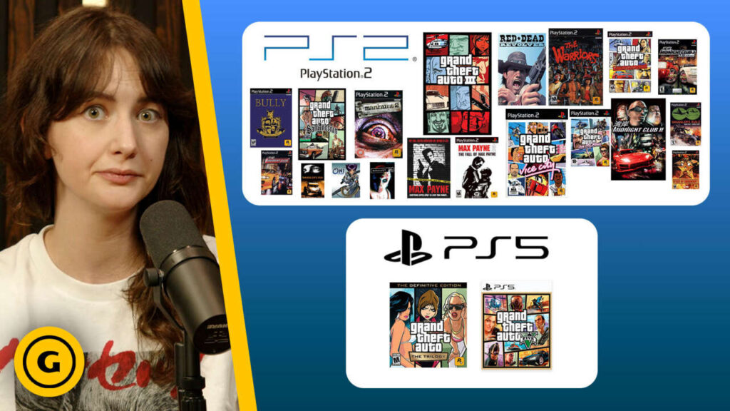 4594208 gc gamingindustry v3.jpg