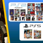 The gaming industry will never be the same