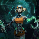 New Hades 2 patch expands ending