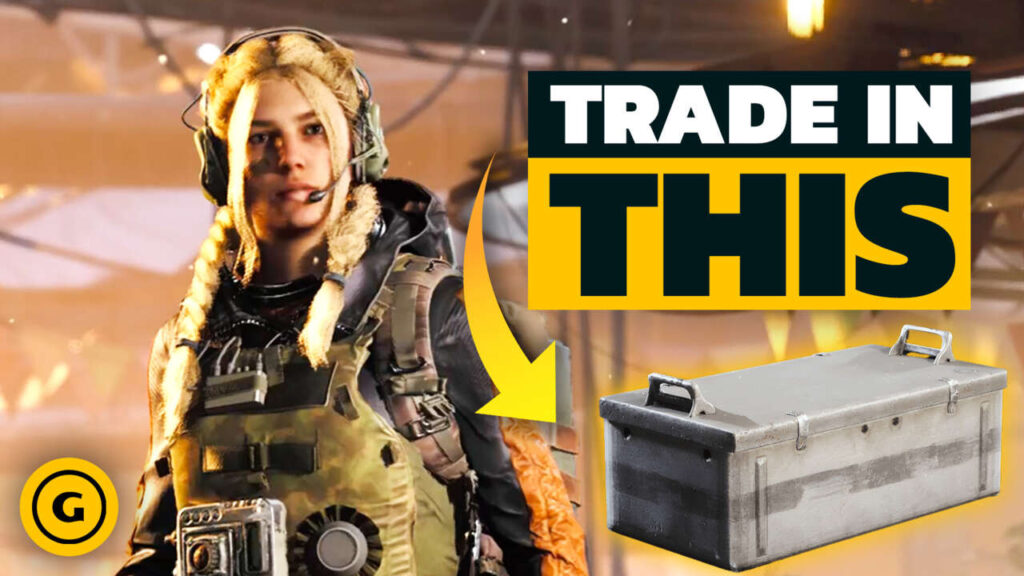 4594504 xthings arcraiders 20251031 2025v1.jpg