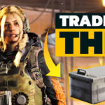 Arc Raiders 12 Tips We Wish We Knew Before Playing